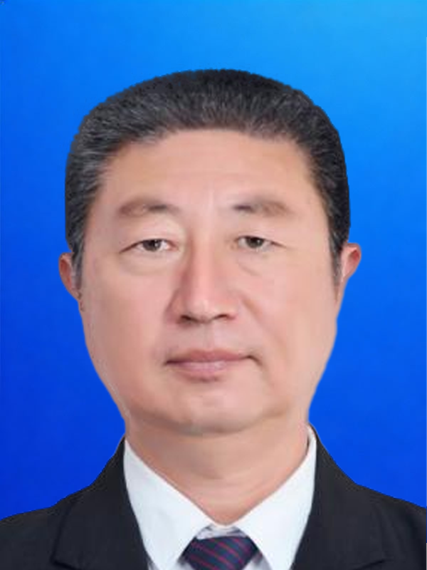 殷建