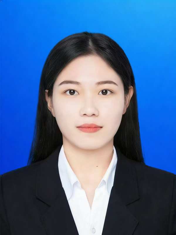 战志琳