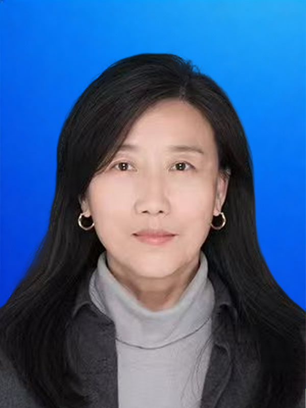 郭东旭