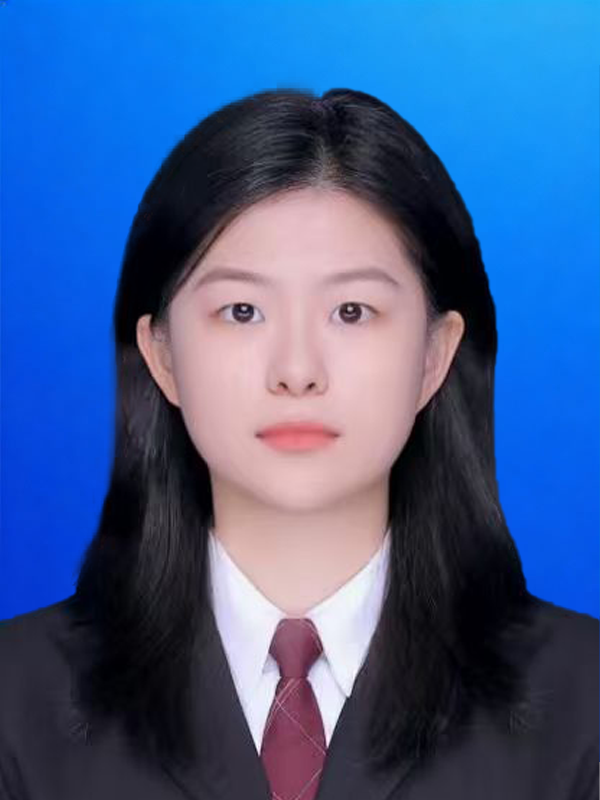 武小然
