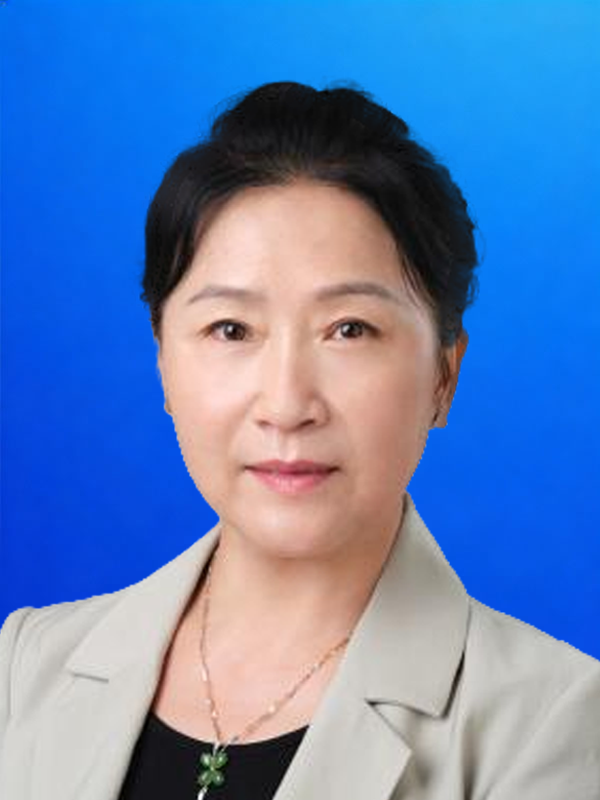 魏晓丽