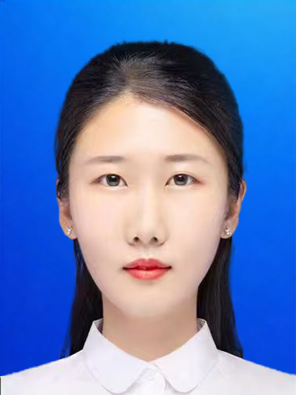 彭永梅