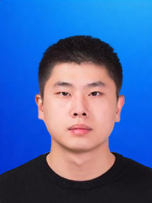朱锋