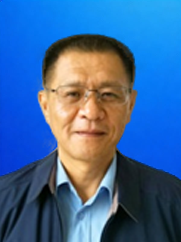 魏晓斌