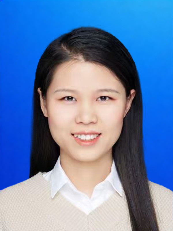 杨慧慧