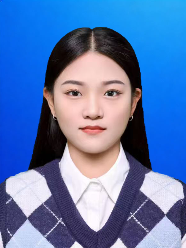 姜雅婧