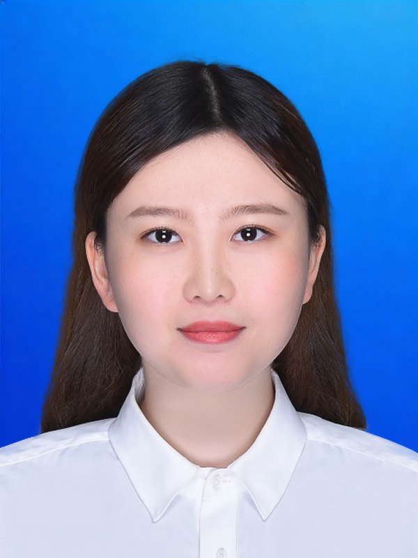 张煦晨
