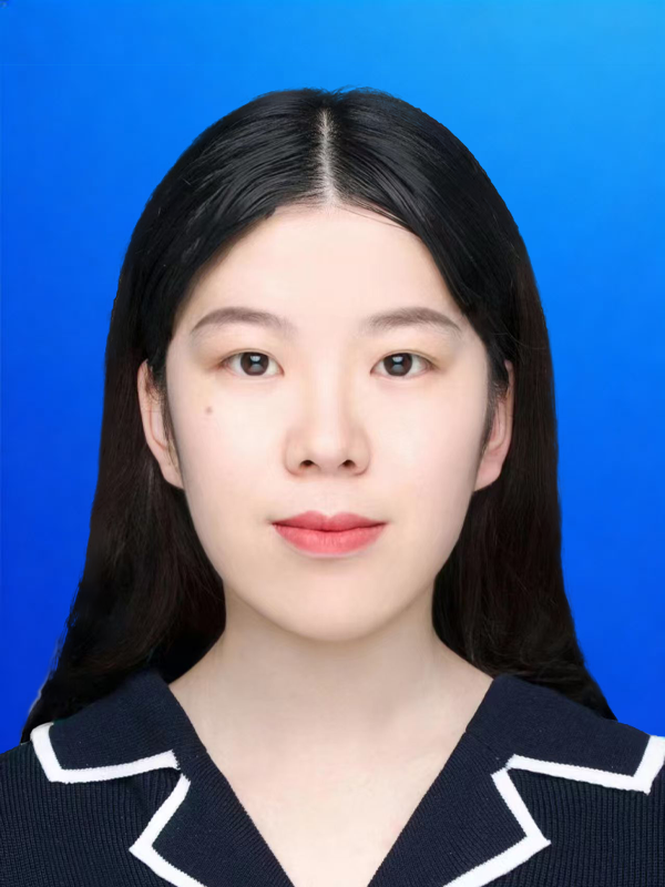 许柯