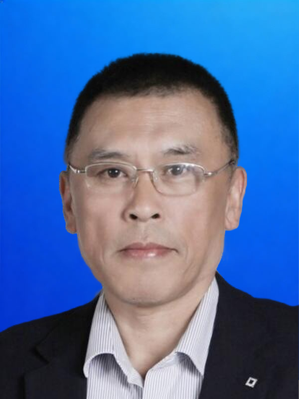 王选诚