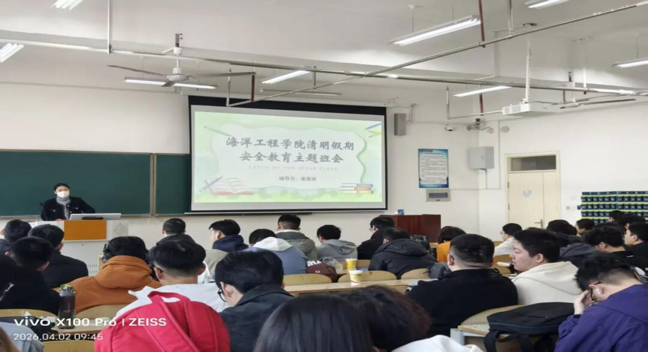 A6754