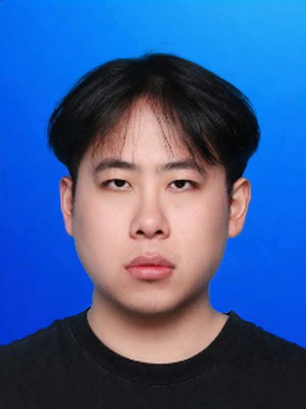 胡新航