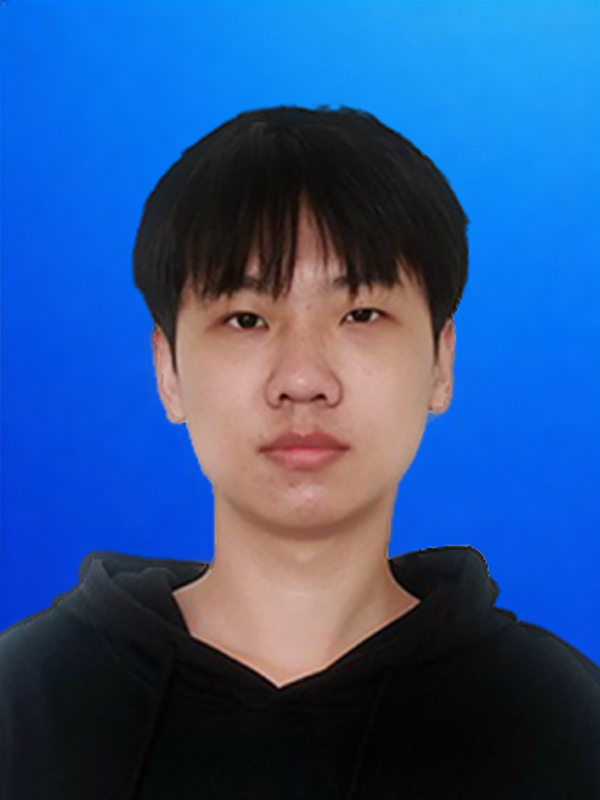 曹焙泽