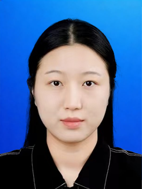 李昱