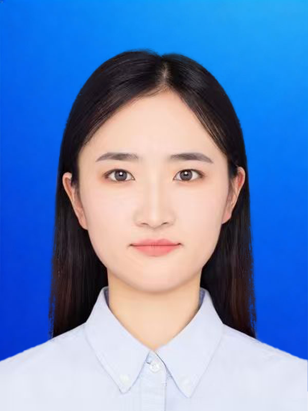 张阳阳