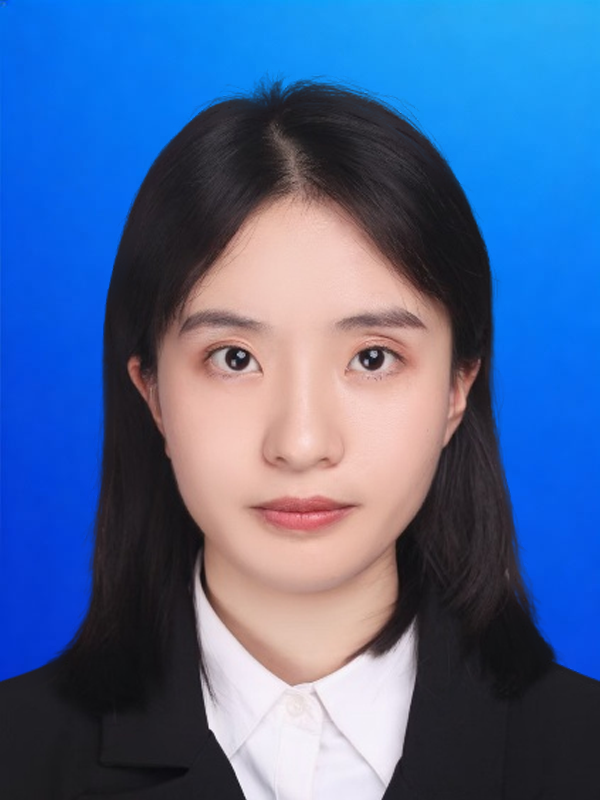 宁聪