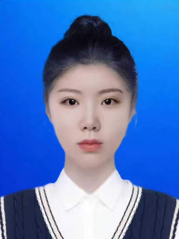 庞坤宁