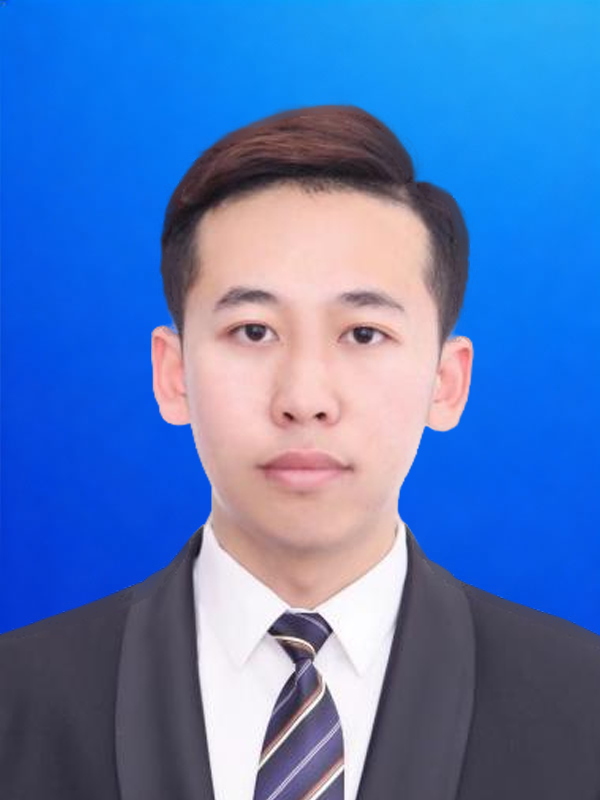 张欣然