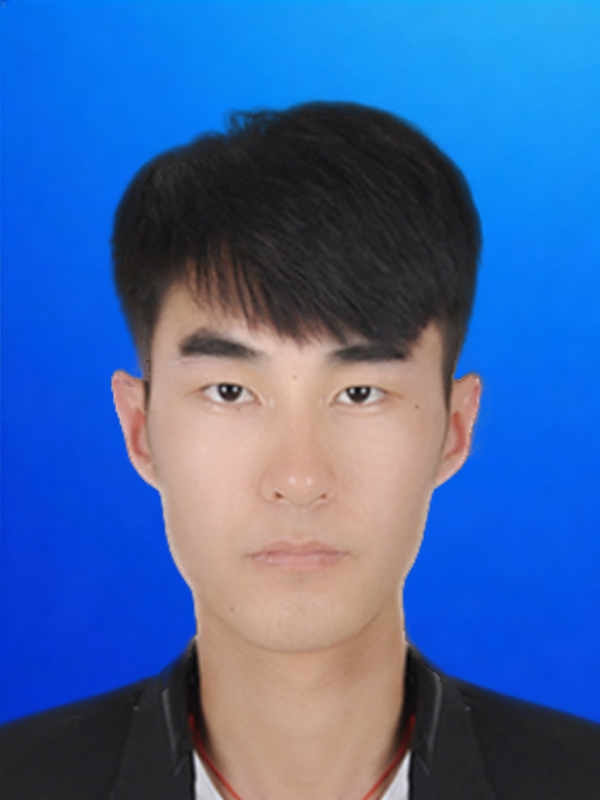 ​杨宝龙