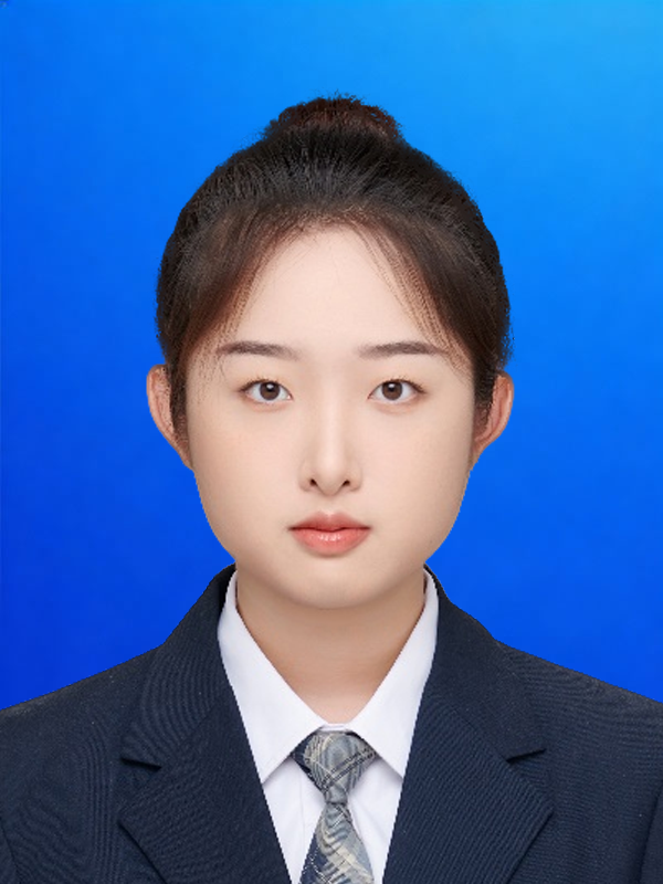 任静怡