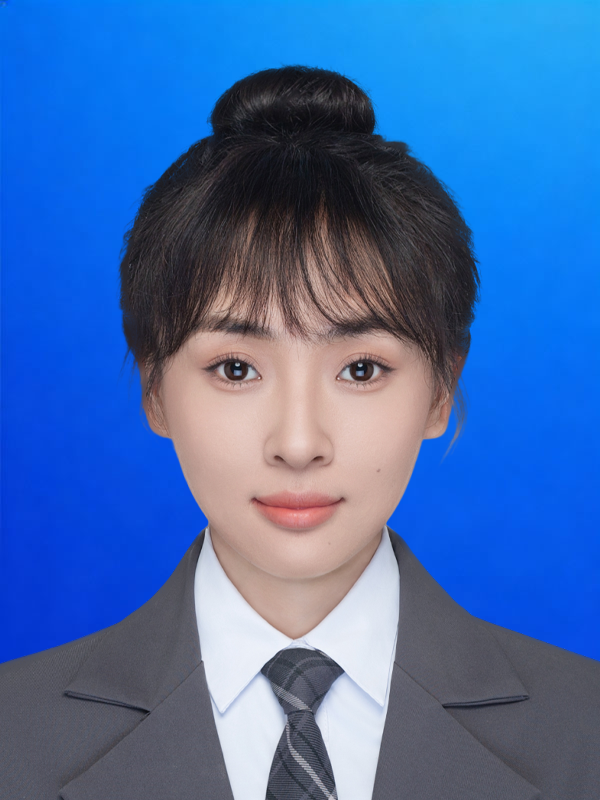 杨智涵