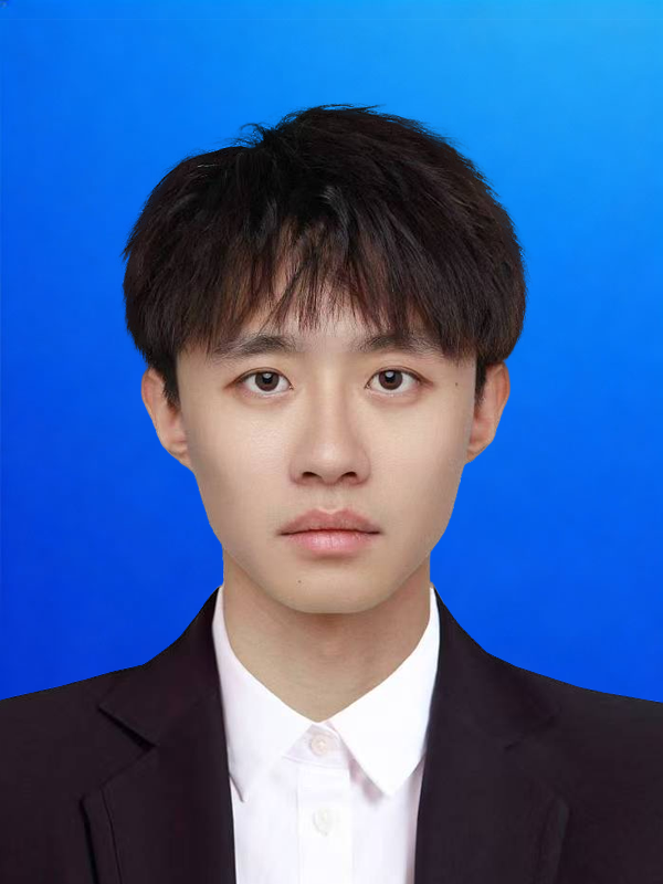 华政旭