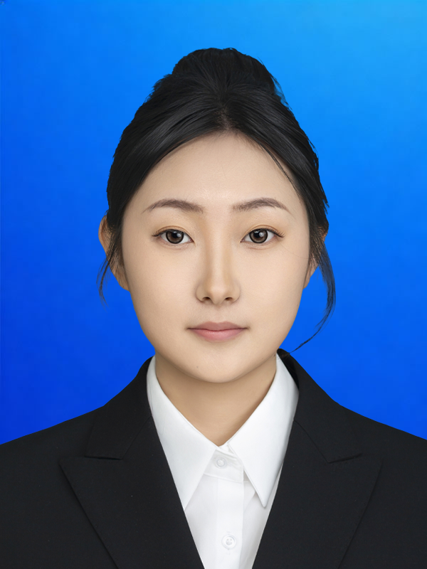 王萌