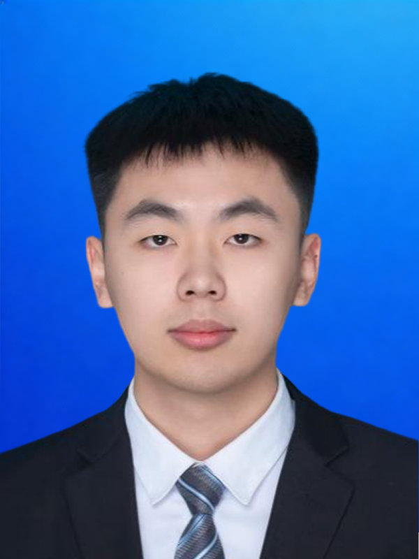 李迅