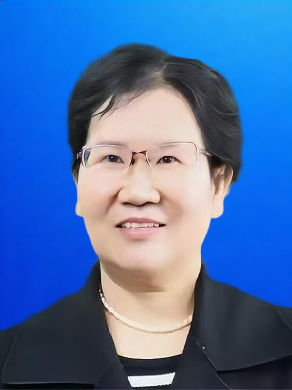 张冬梅