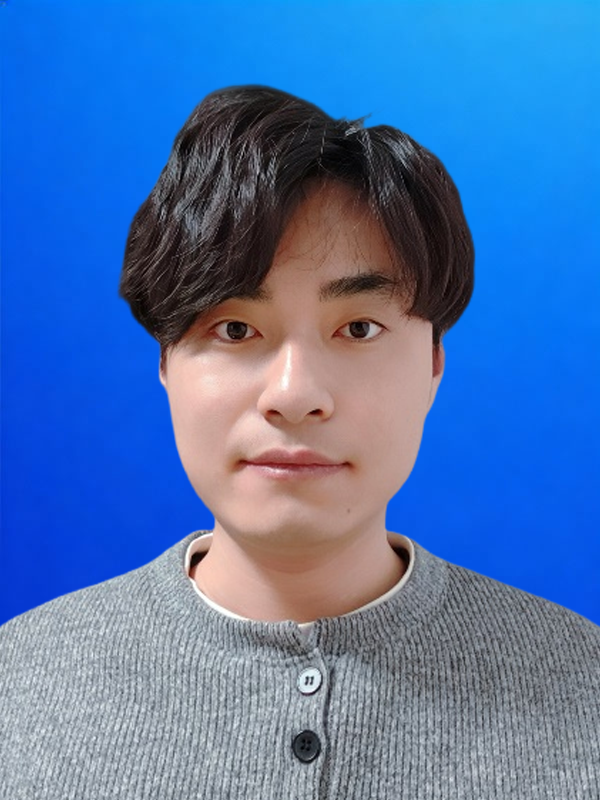 柳振明