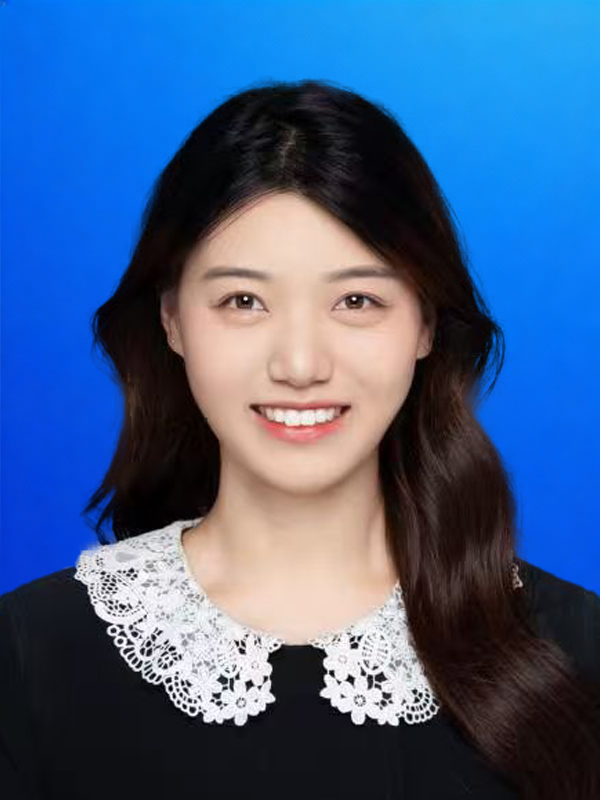 王炎