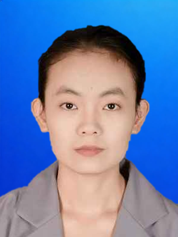 纪冰冰