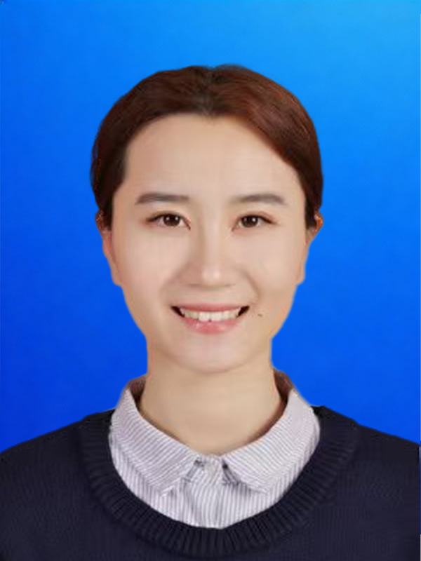 宋晓萌