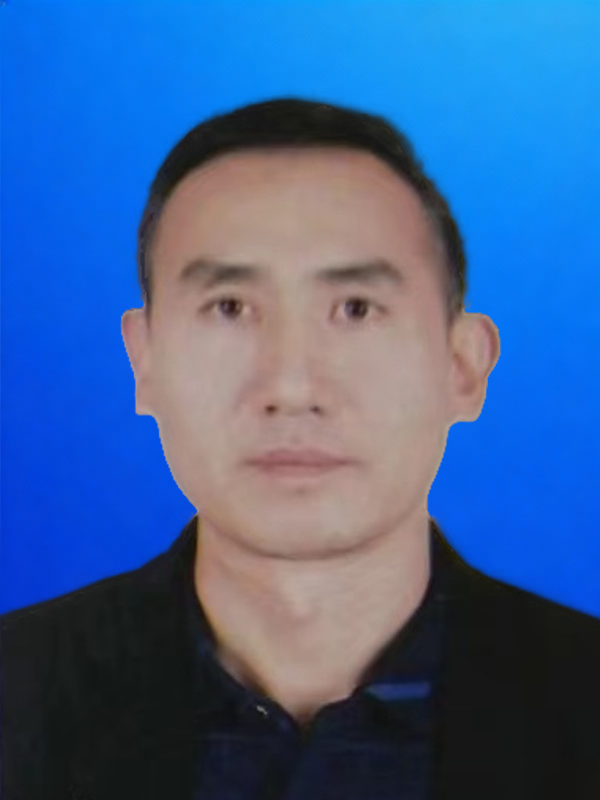 李彦保