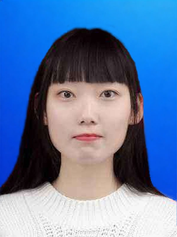 潘晓甜