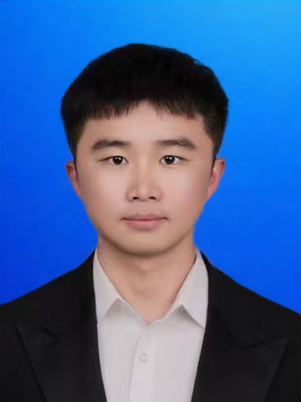 牛鹏远