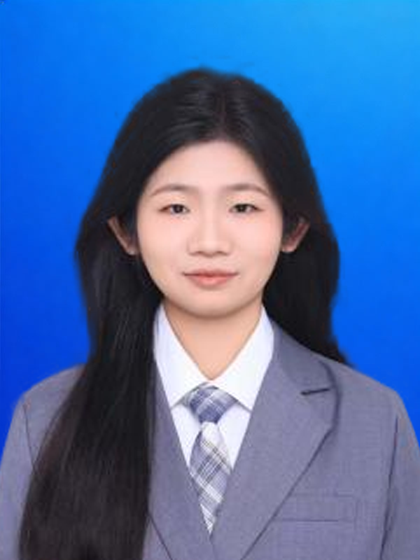 李秀楠