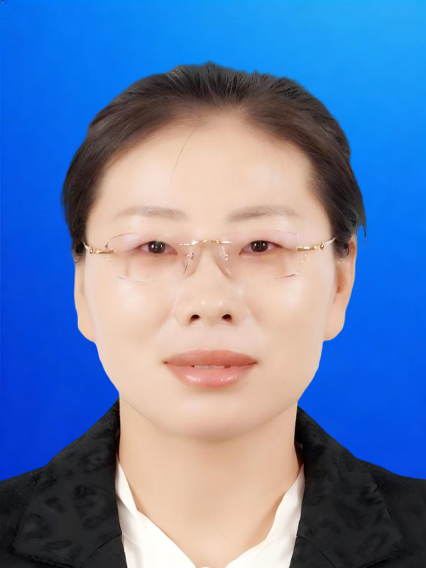 李秀梅