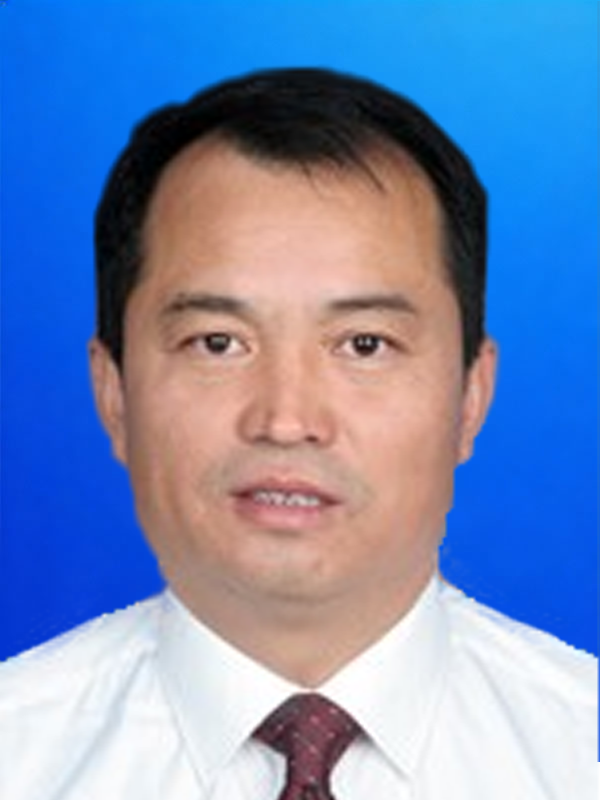 赵义明
