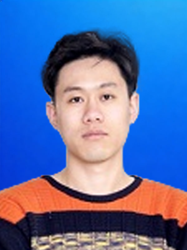 谢豪杰