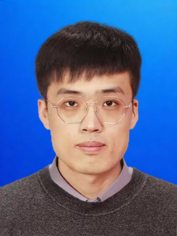 ​邱约翰