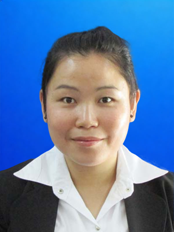 田辉辉