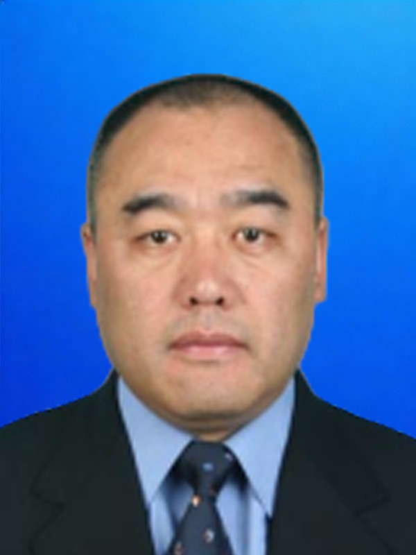 于大海