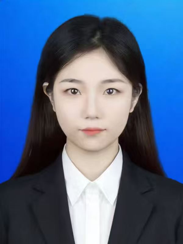 宋子源