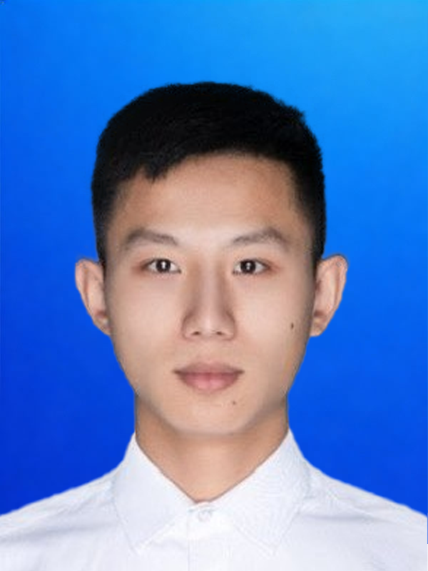 王新政