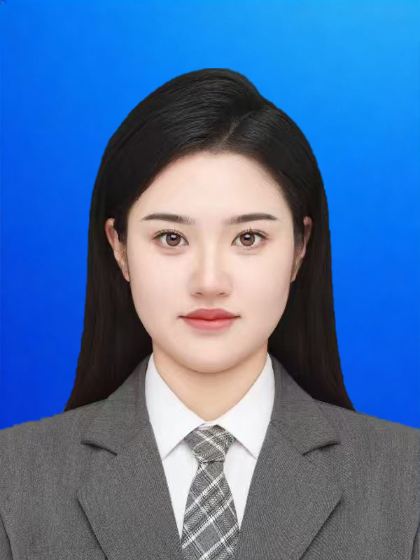 窦永琳