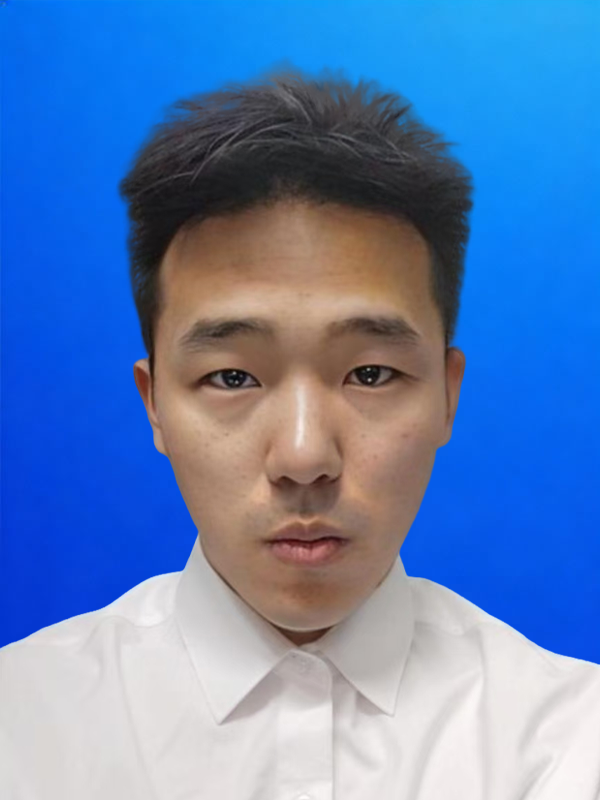 ​王禹博