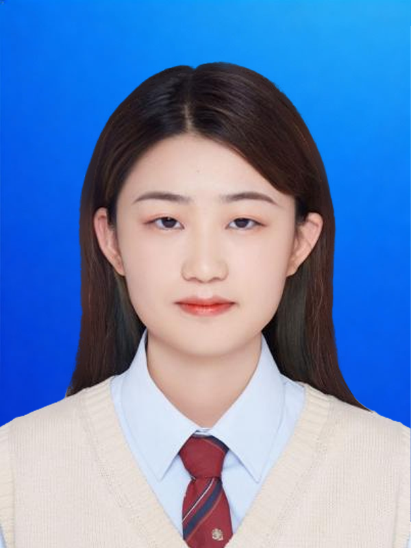 谭梦媛