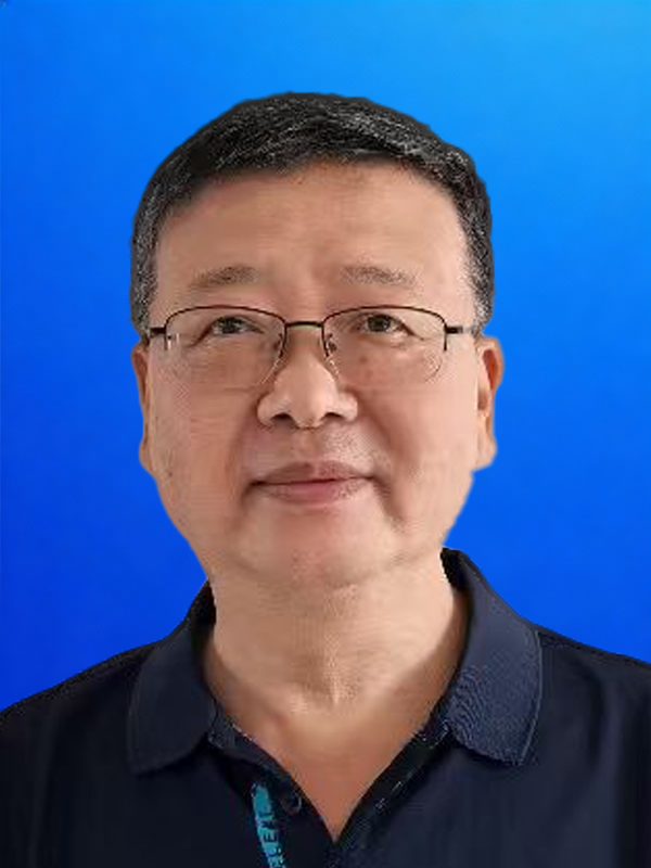 谢志强