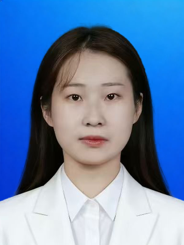 陈宇
