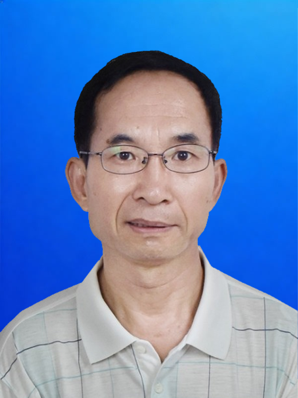 陈玉伟